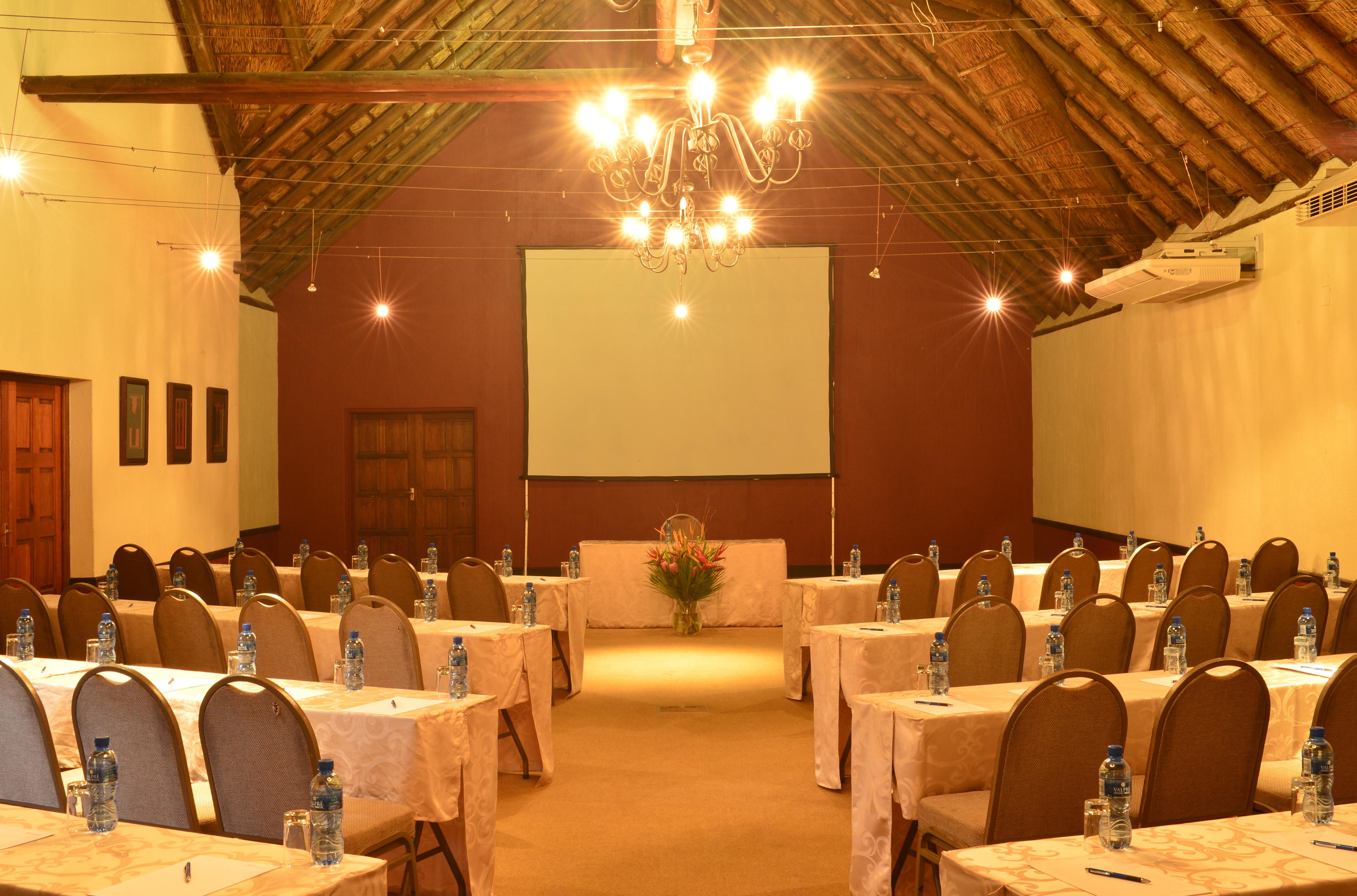 Pestana Kruger Lodge Malalane Ngoại thất bức ảnh