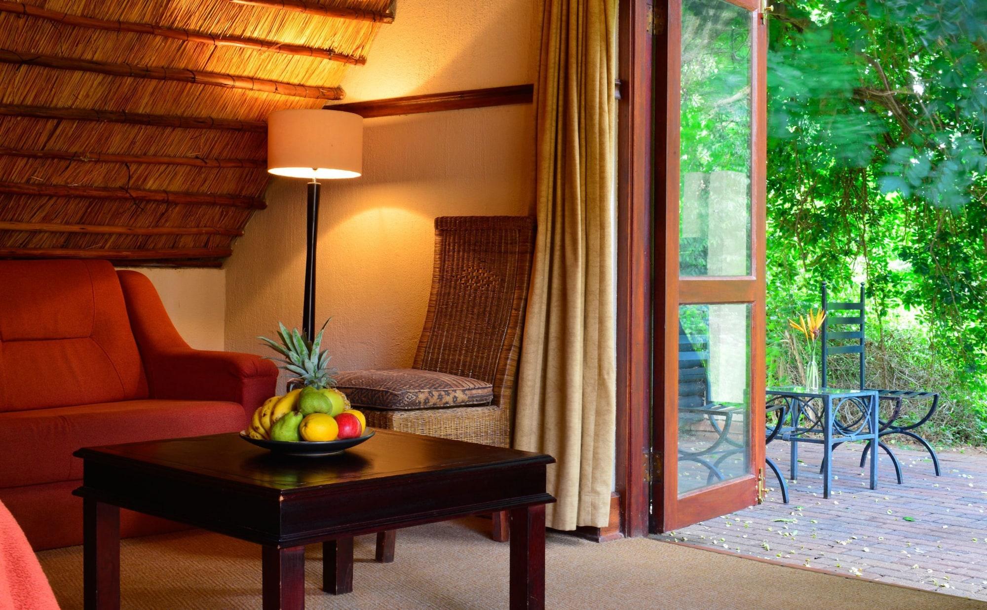 Pestana Kruger Lodge Malalane Ngoại thất bức ảnh