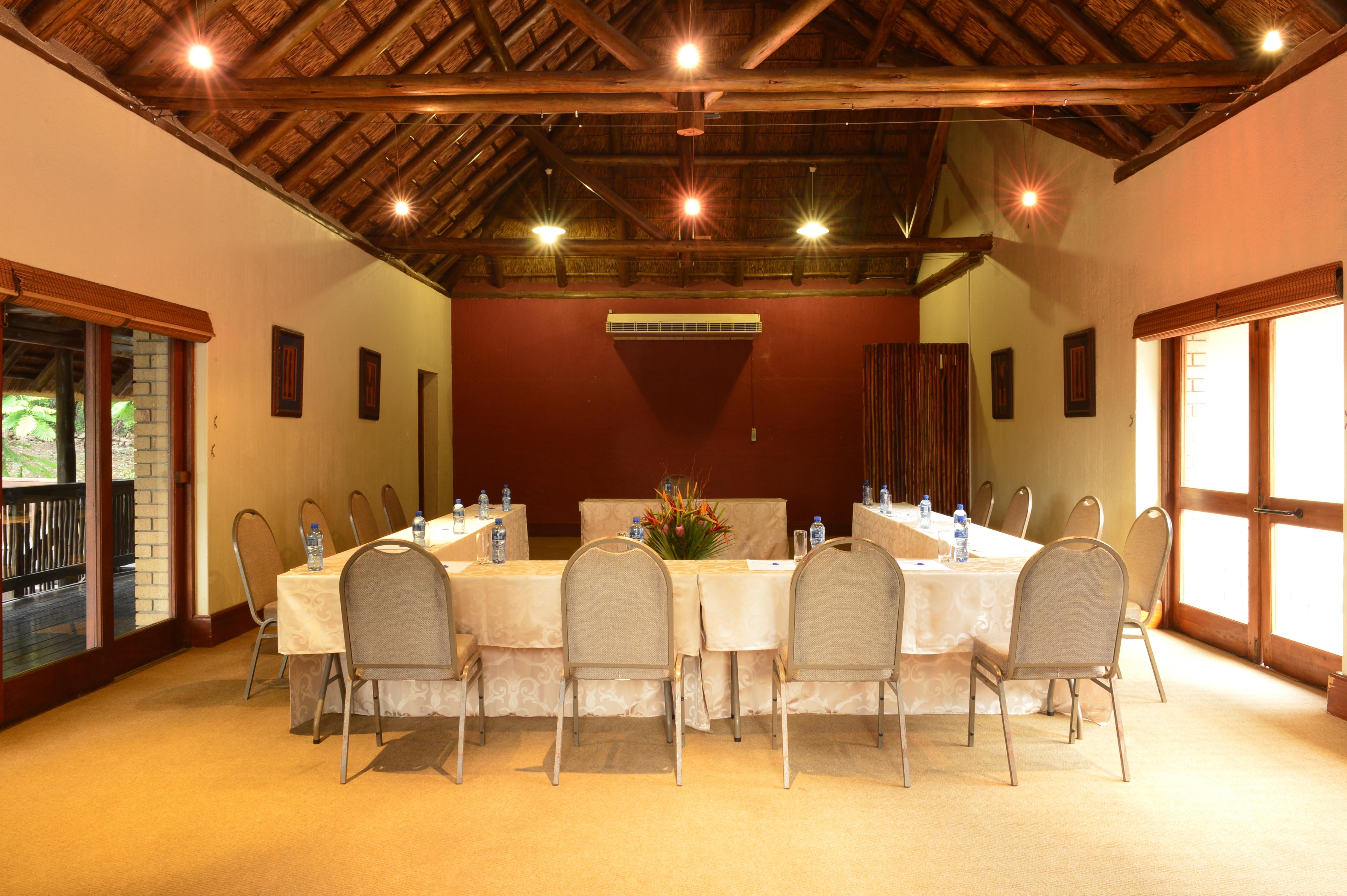 Pestana Kruger Lodge Malalane Ngoại thất bức ảnh
