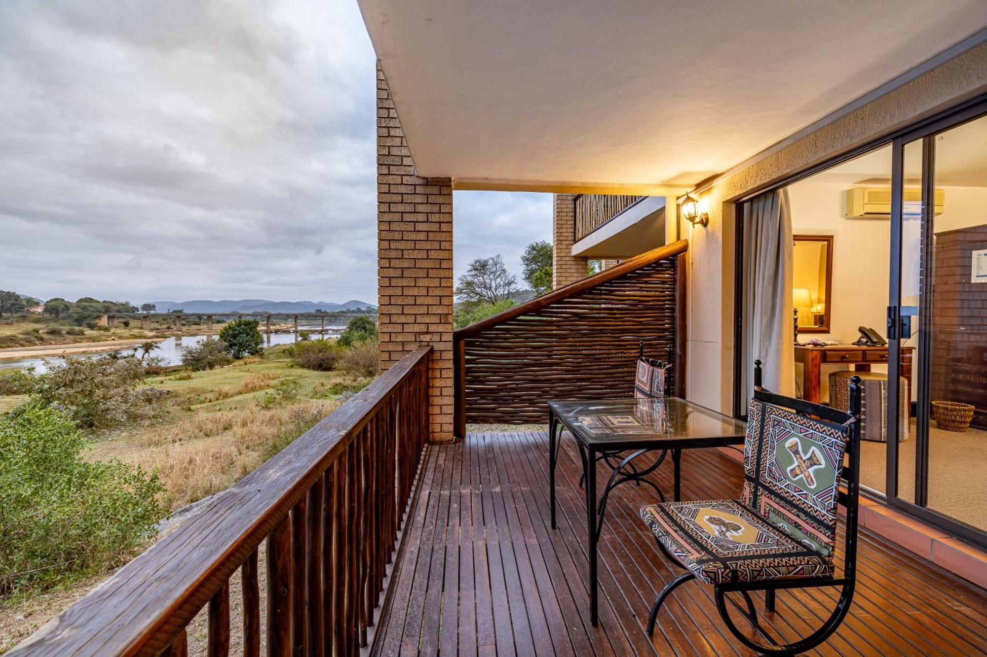 Pestana Kruger Lodge Malalane Ngoại thất bức ảnh