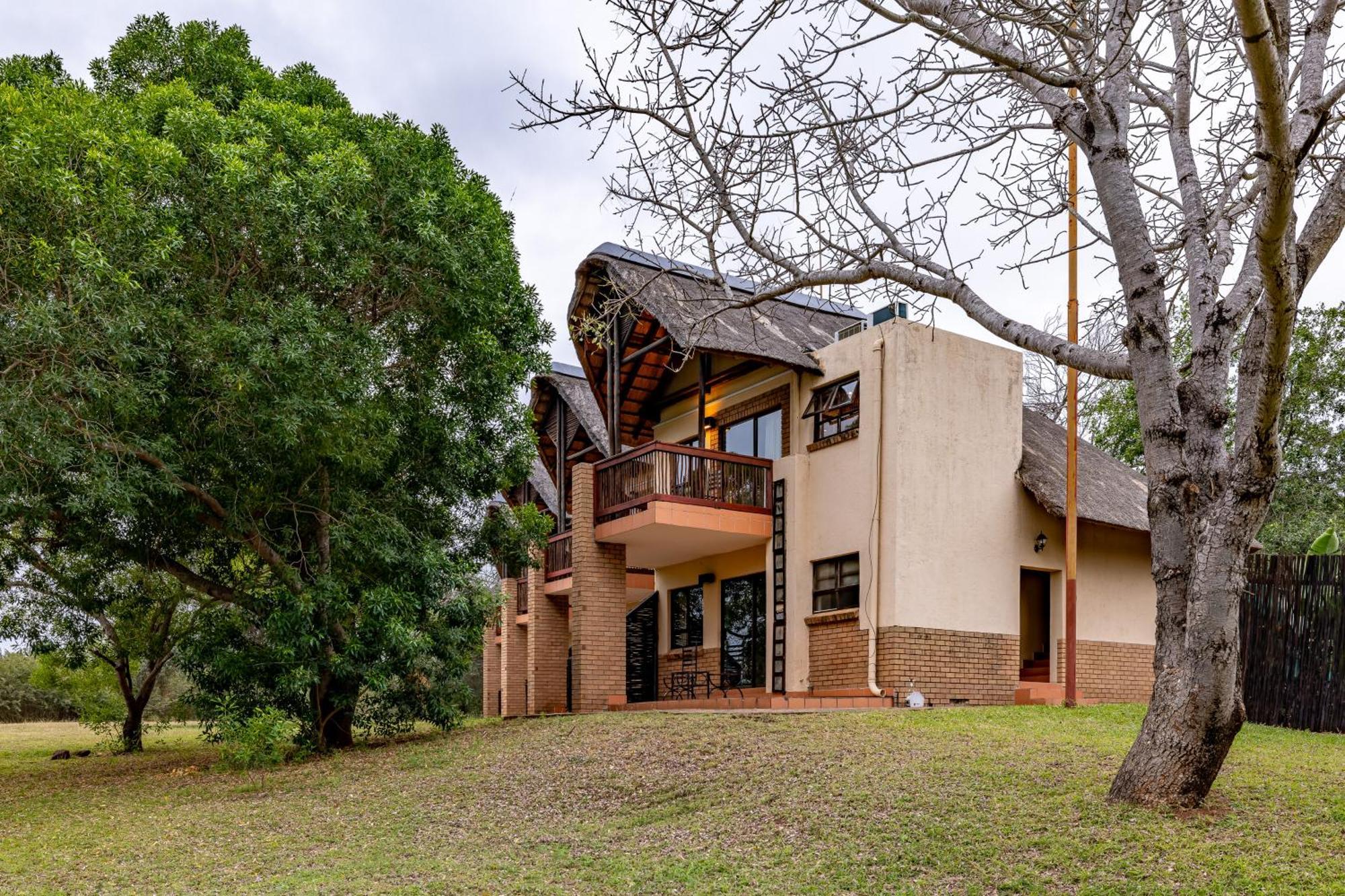 Pestana Kruger Lodge Malalane Ngoại thất bức ảnh
